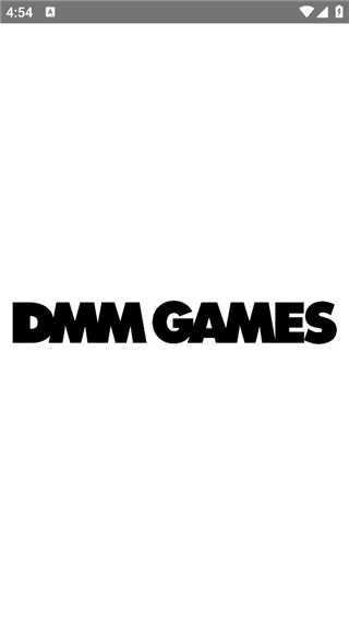 DMMGameStore官方版2023最新版